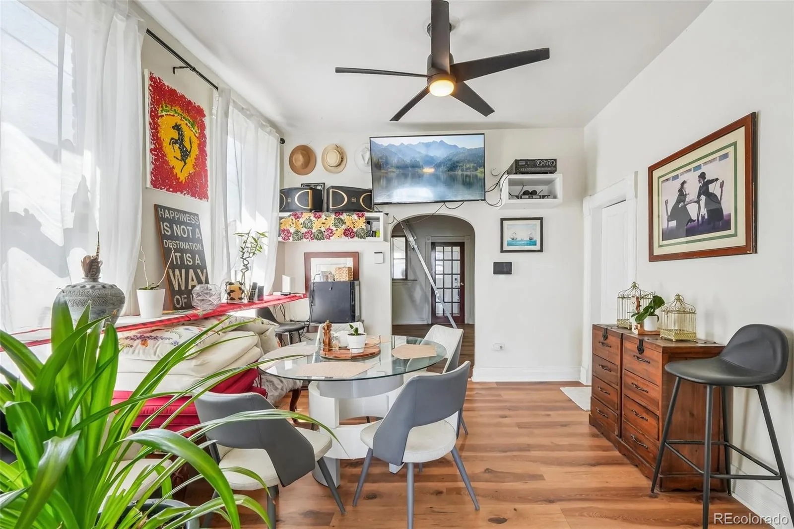 32 W 3rd Avenue Denver CO 80223 MLS #REC1555442 06032026224119 1600 10