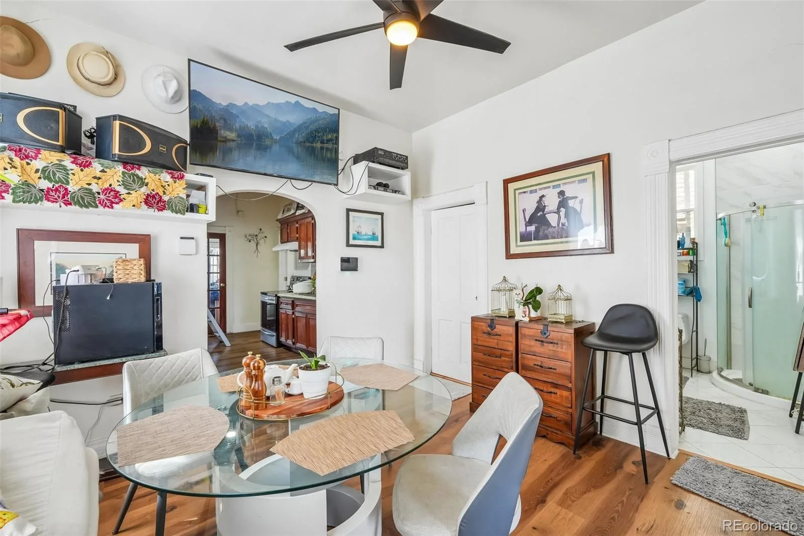 32 W 3rd Avenue Denver CO 80223 MLS #REC1555442 06032026224119 1600 11