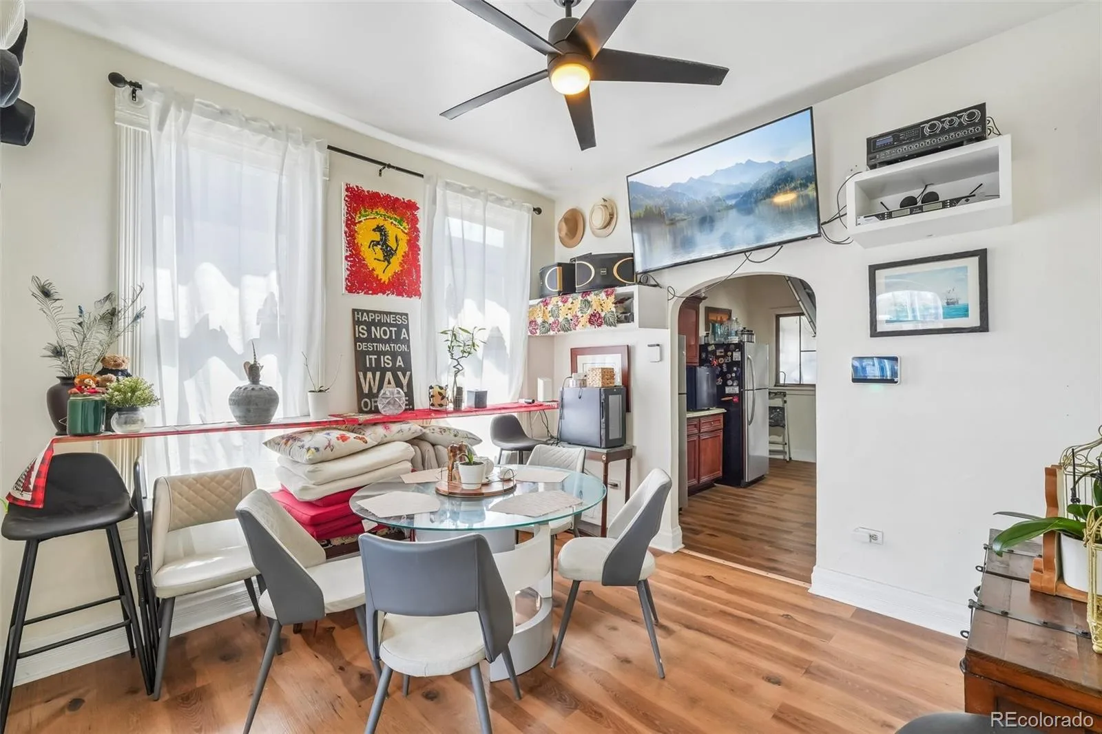 32 W 3rd Avenue Denver CO 80223 MLS #REC1555442 06032026224119 1600 12