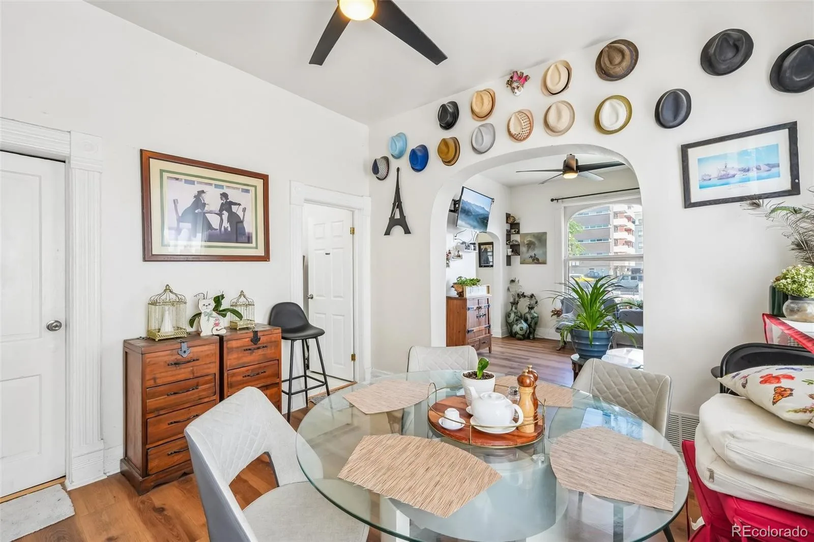 32 W 3rd Avenue Denver CO 80223 MLS #REC1555442 06032026224119 1600 13