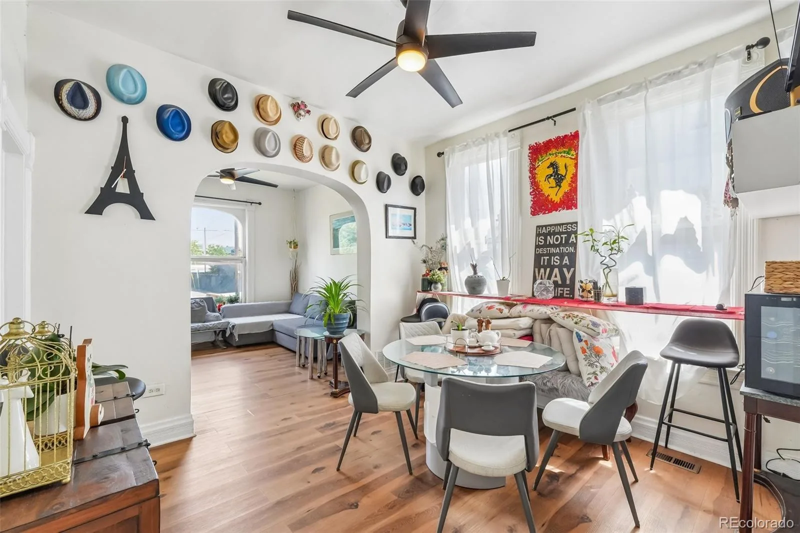 32 W 3rd Avenue Denver CO 80223 MLS #REC1555442 06032026224119 1600 14
