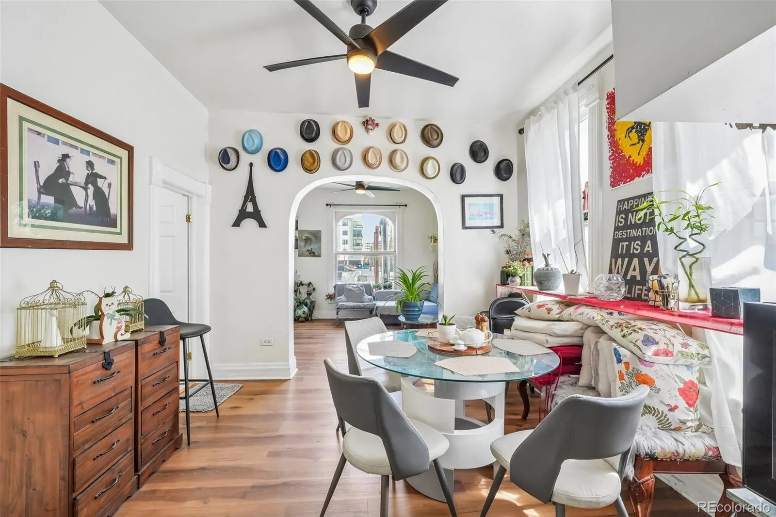 32 W 3rd Avenue Denver CO 80223 MLS #REC1555442 06032026224119 1600 15