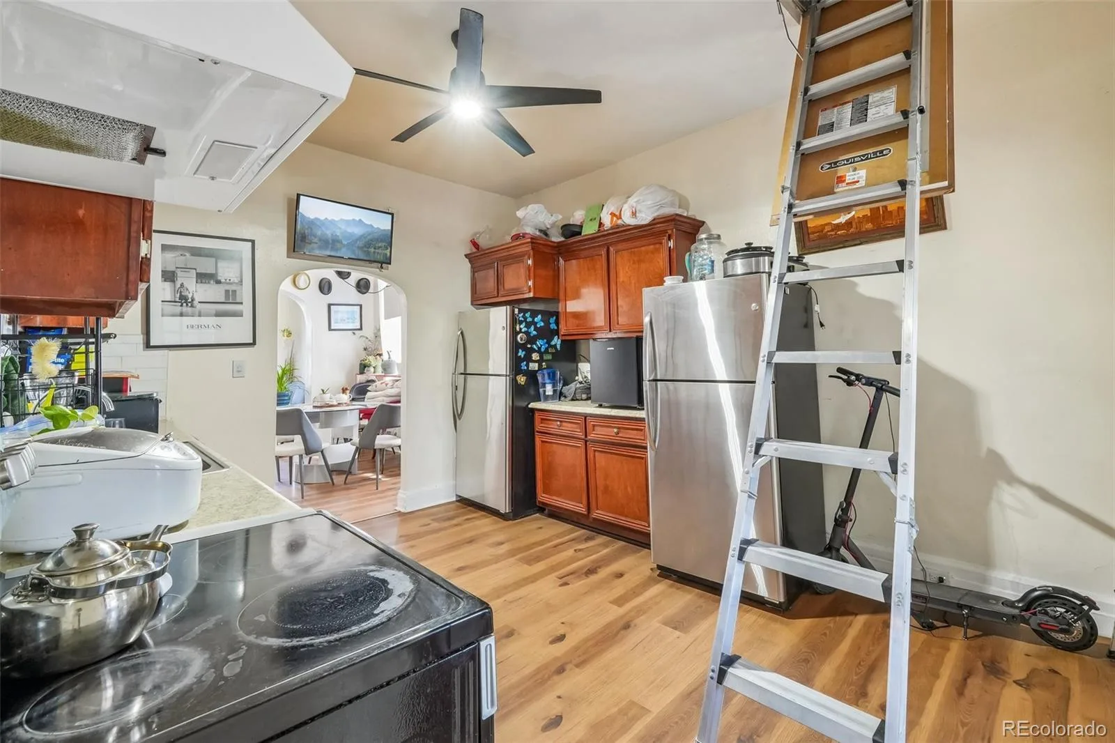 32 W 3rd Avenue Denver CO 80223 MLS #REC1555442 06032026224119 1600 16