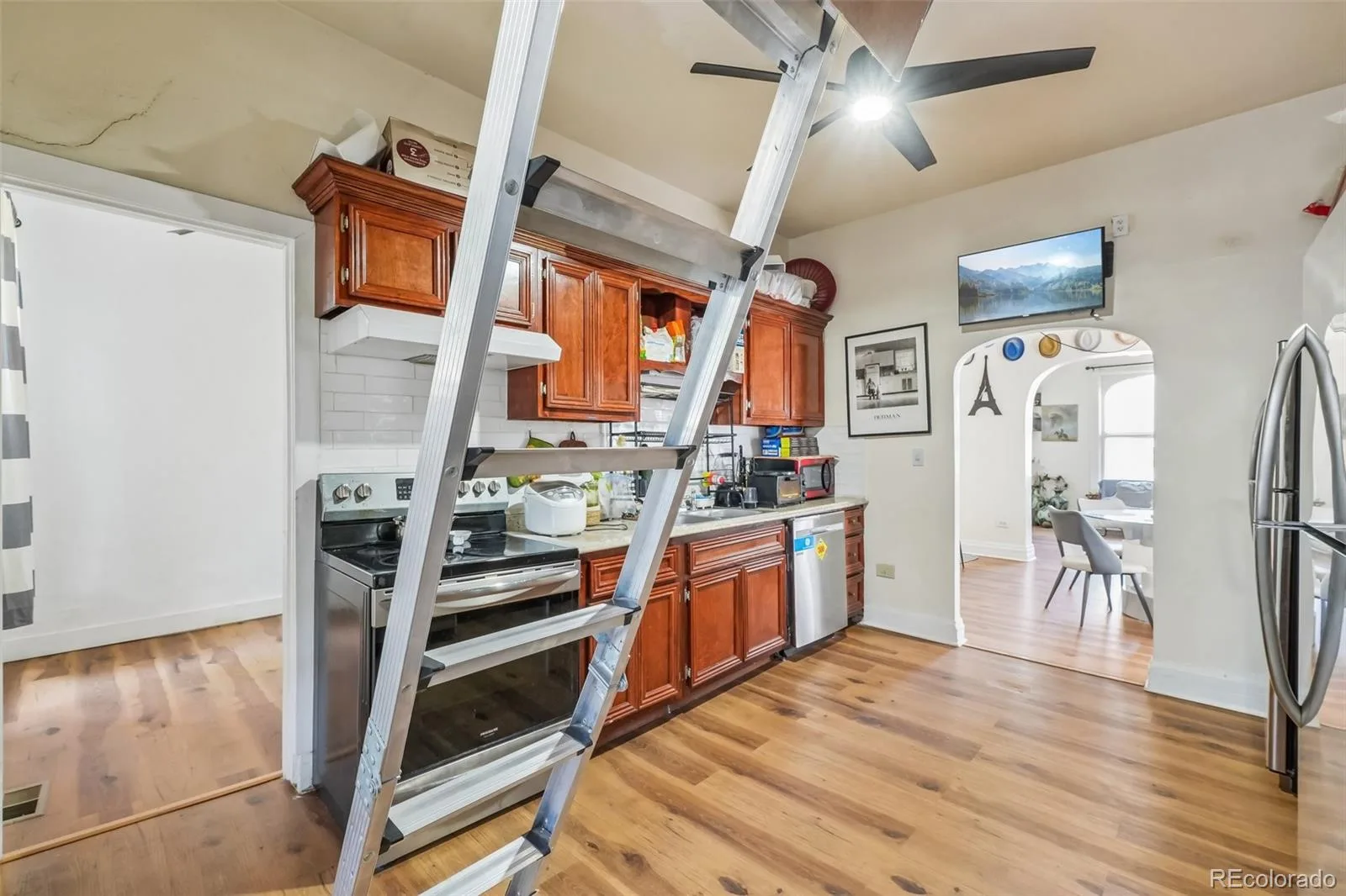 32 W 3rd Avenue Denver CO 80223 MLS #REC1555442 06032026224119 1600 17