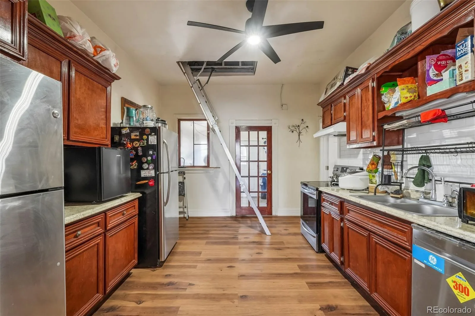 32 W 3rd Avenue Denver CO 80223 MLS #REC1555442 06032026224119 1600 18