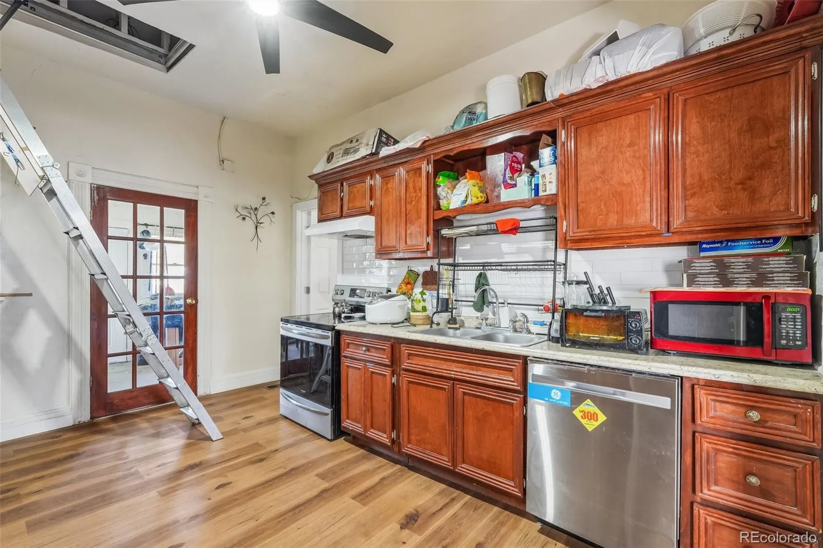 32 W 3rd Avenue Denver CO 80223 MLS #REC1555442 06032026224119 1600 19