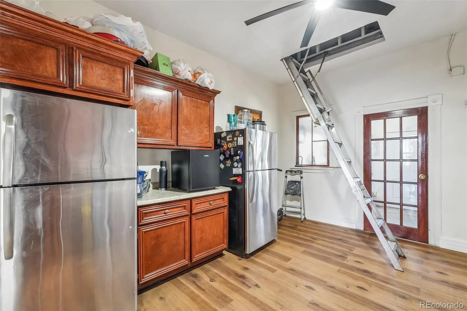 32 W 3rd Avenue Denver CO 80223 MLS #REC1555442 06032026224119 1600 20