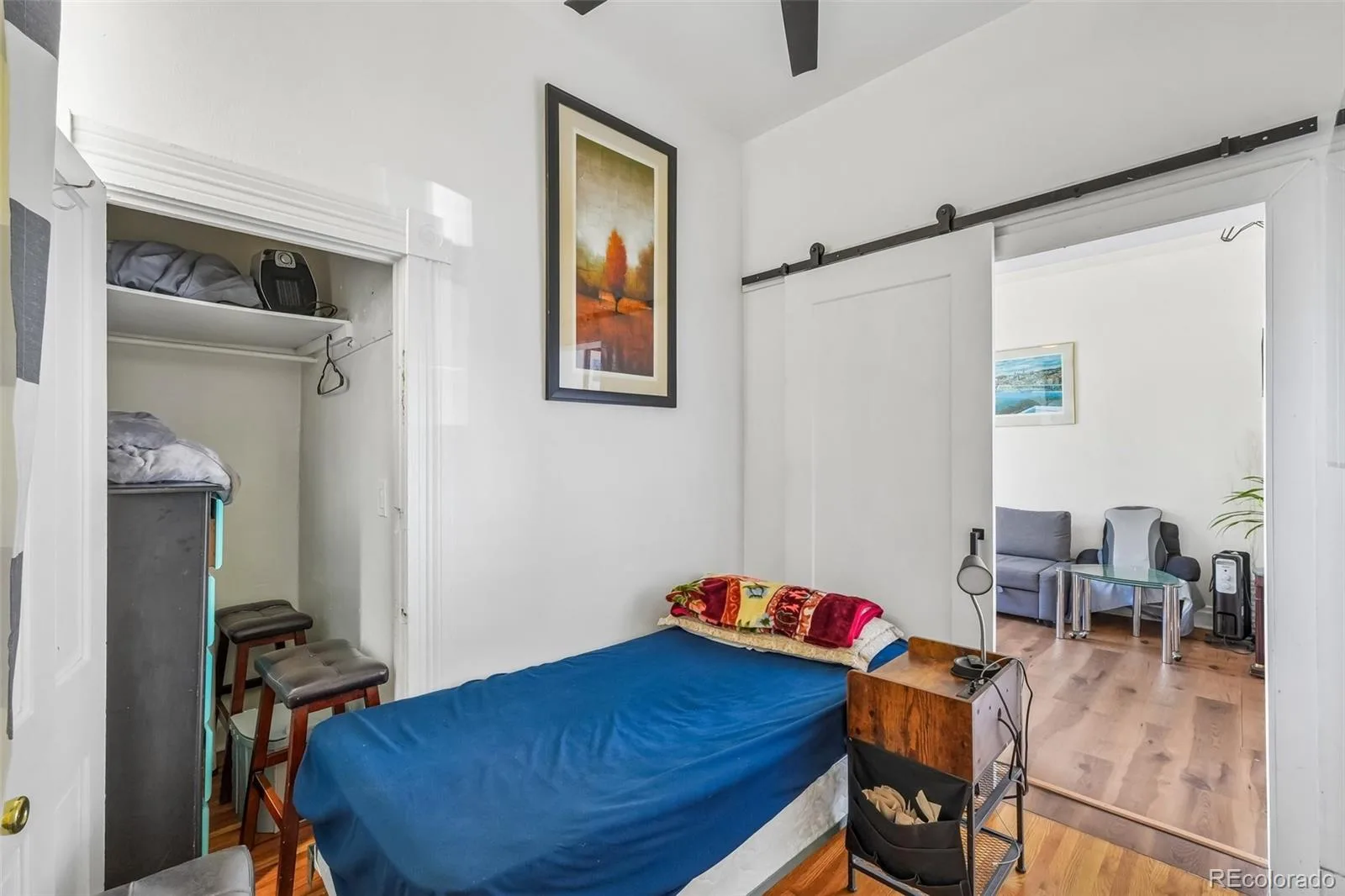 32 W 3rd Avenue Denver CO 80223 MLS #REC1555442 06032026224119 1600 21
