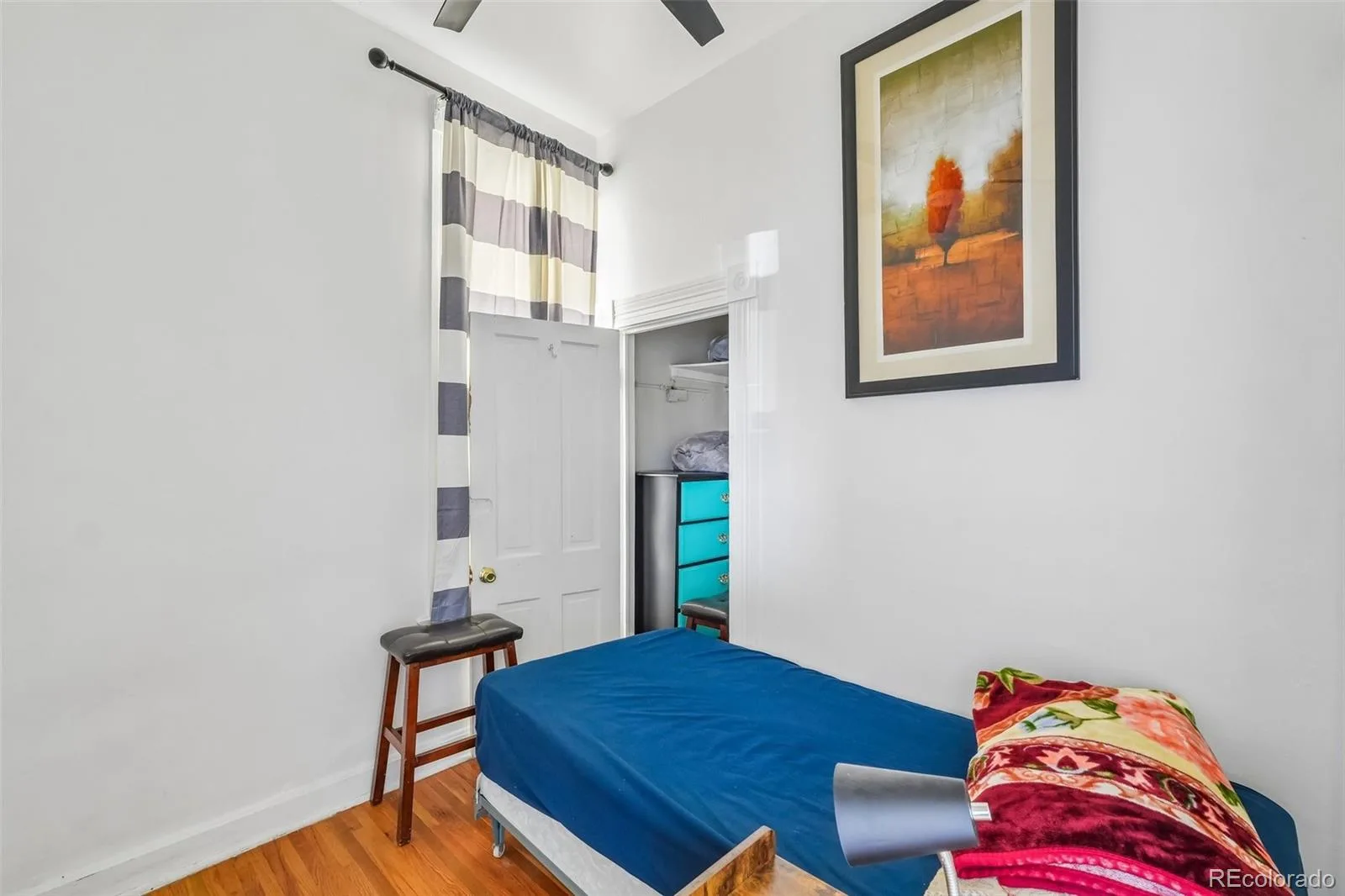 32 W 3rd Avenue Denver CO 80223 MLS #REC1555442 06032026224119 1600 22
