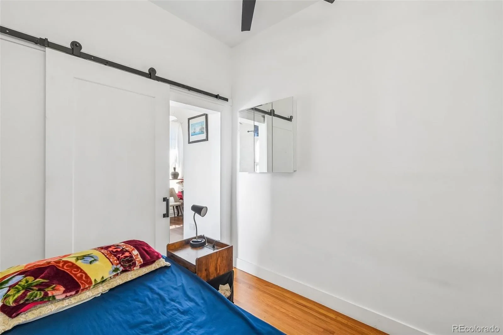 32 W 3rd Avenue Denver CO 80223 MLS #REC1555442 06032026224119 1600 23