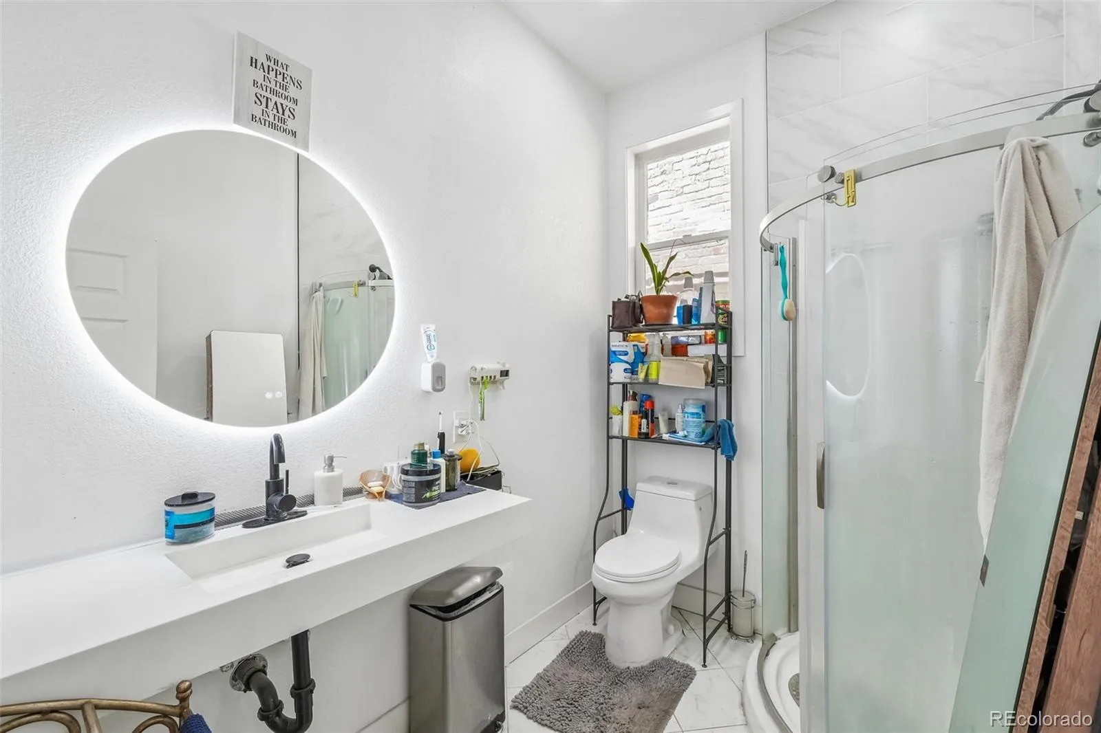 32 W 3rd Avenue Denver CO 80223 MLS #REC1555442 06032026224119 1600 24