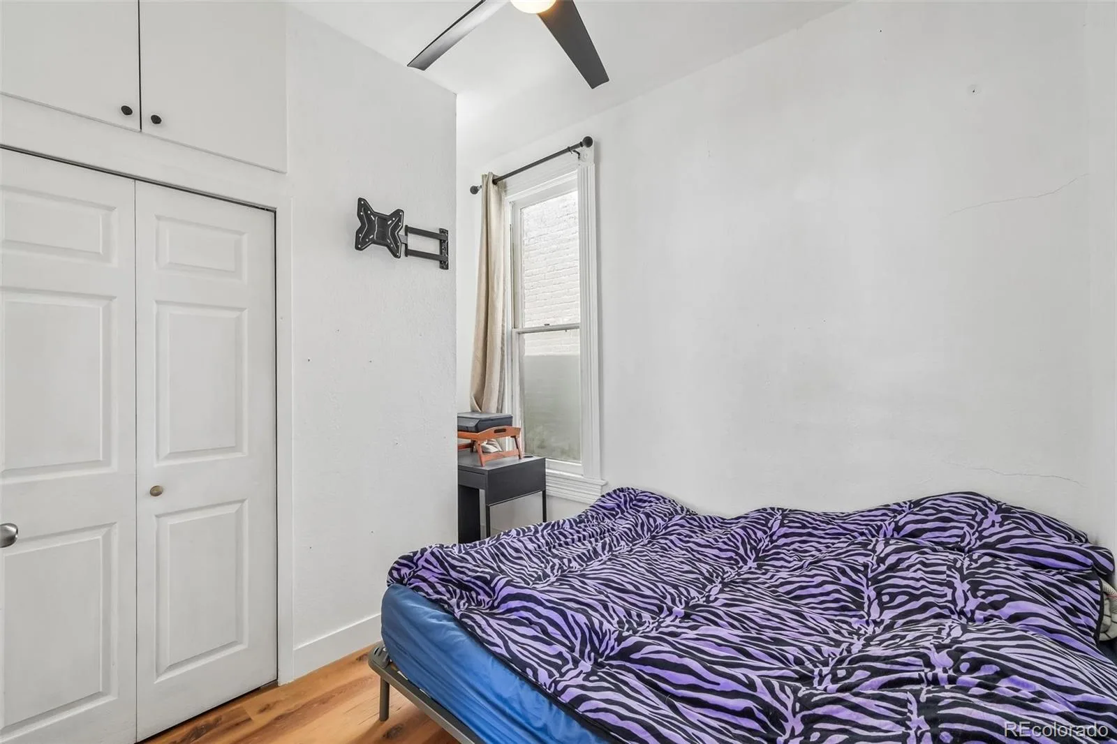 32 W 3rd Avenue Denver CO 80223 MLS #REC1555442 06032026224119 1600 25