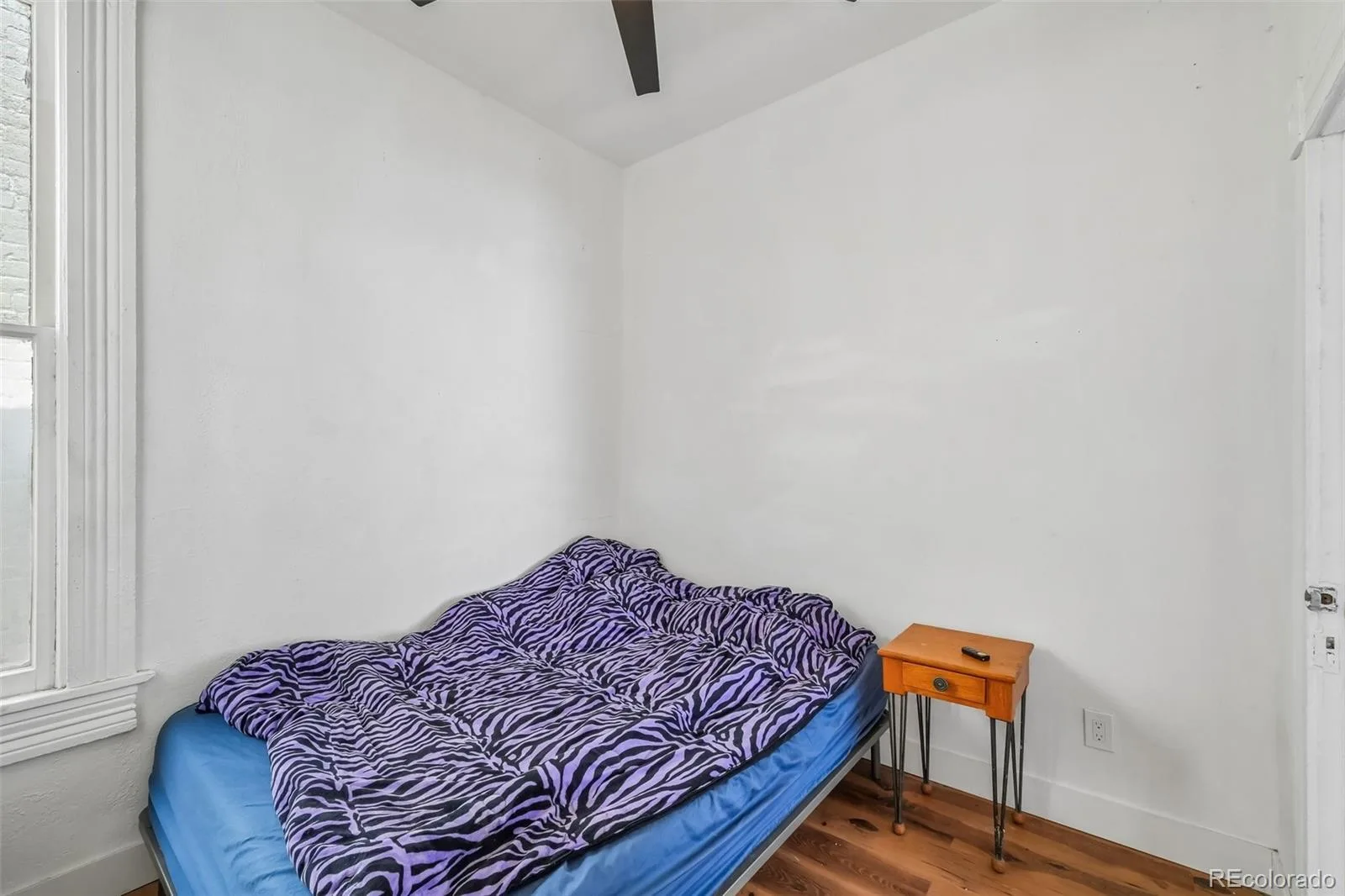 32 W 3rd Avenue Denver CO 80223 MLS #REC1555442 06032026224119 1600 26