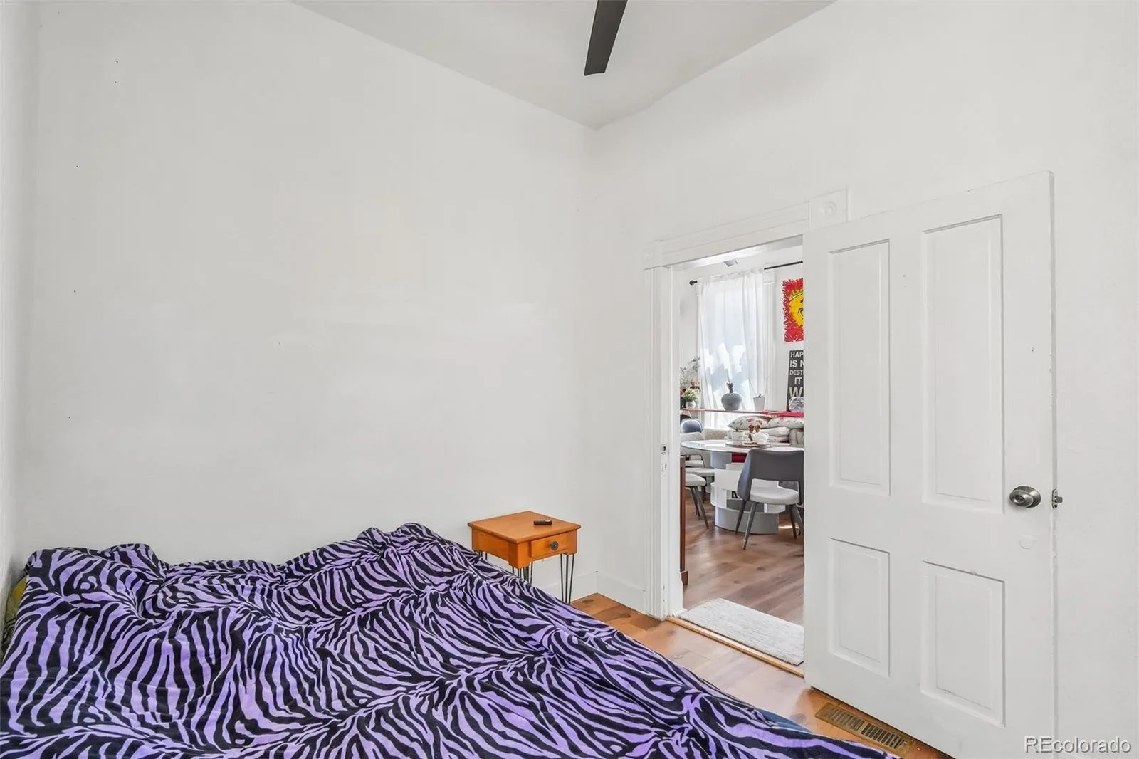 32 W 3rd Avenue Denver CO 80223 MLS #REC1555442 06032026224119 1600 27
