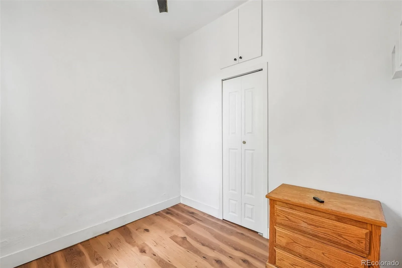 32 W 3rd Avenue Denver CO 80223 MLS #REC1555442 06032026224119 1600 28