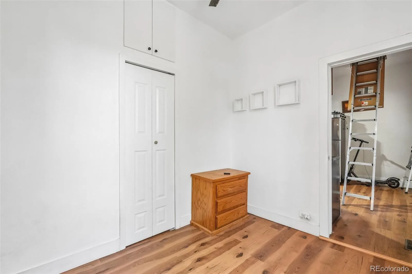 32 W 3rd Avenue Denver CO 80223 MLS #REC1555442 06032026224119 1600 29