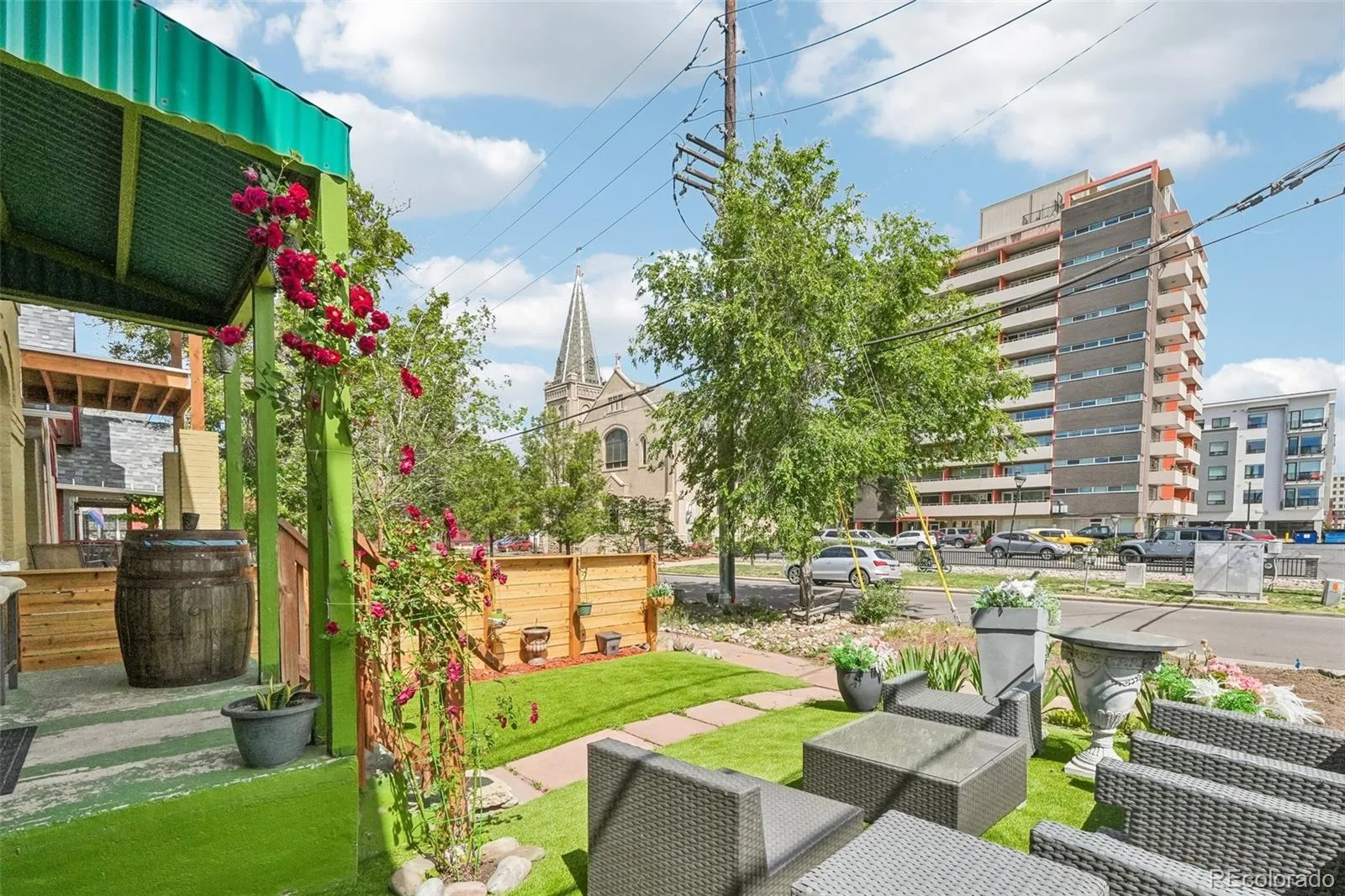 32 W 3rd Avenue Denver CO 80223 MLS #REC1555442 06032026224119 1600 3