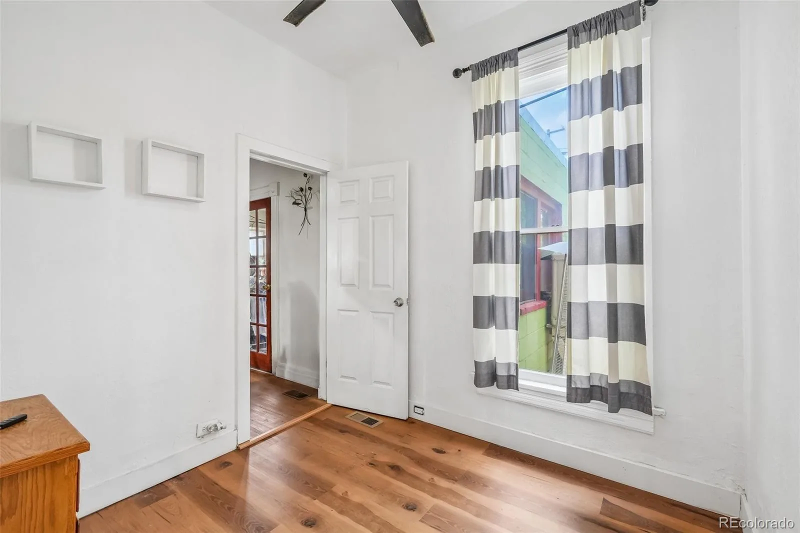 32 W 3rd Avenue Denver CO 80223 MLS #REC1555442 06032026224119 1600 30