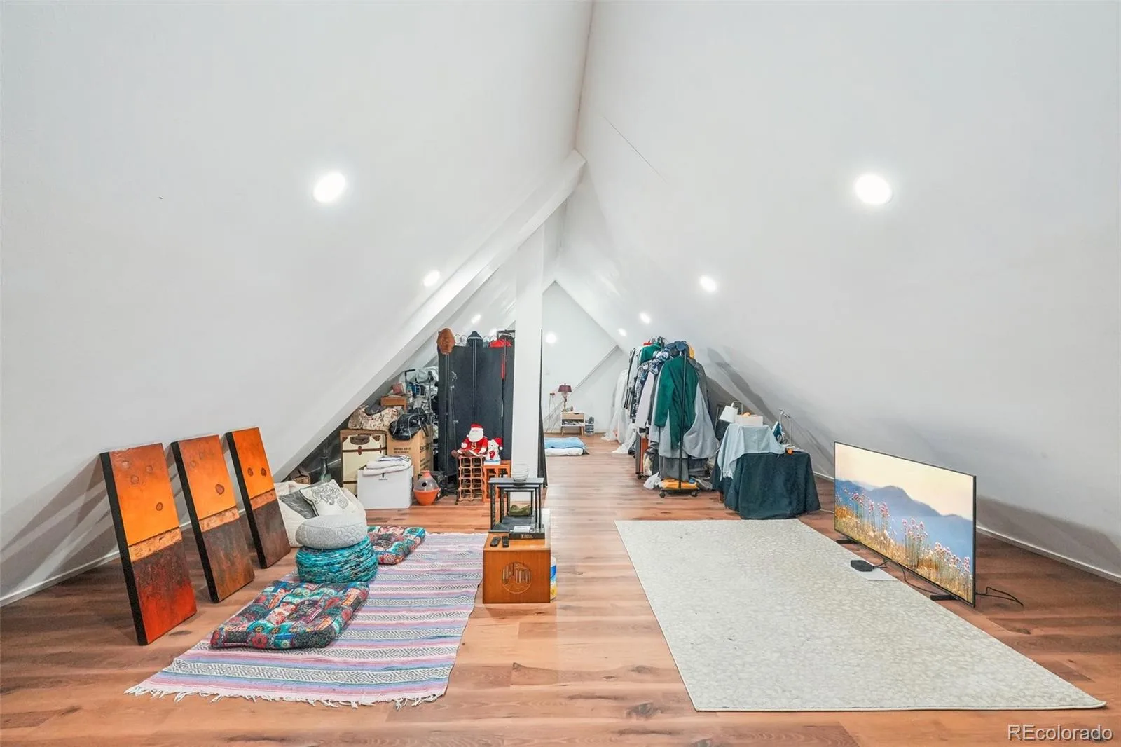 32 W 3rd Avenue Denver CO 80223 MLS #REC1555442 06032026224119 1600 31