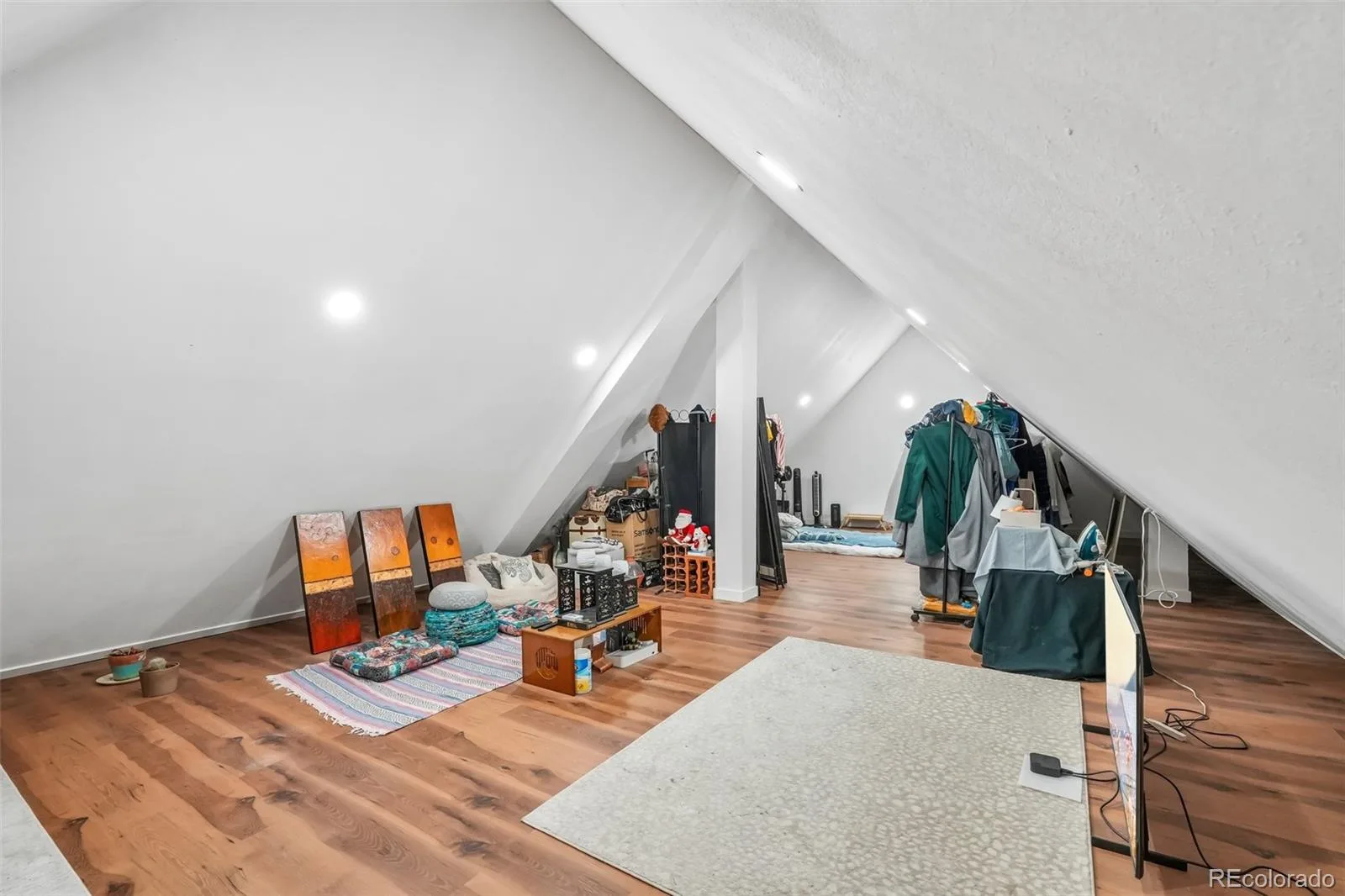 32 W 3rd Avenue Denver CO 80223 MLS #REC1555442 06032026224119 1600 32
