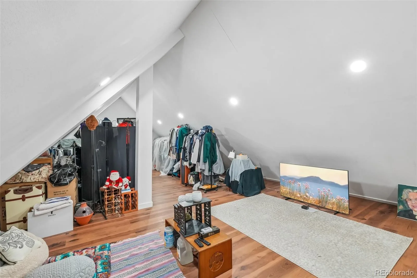 32 W 3rd Avenue Denver CO 80223 MLS #REC1555442 06032026224119 1600 33