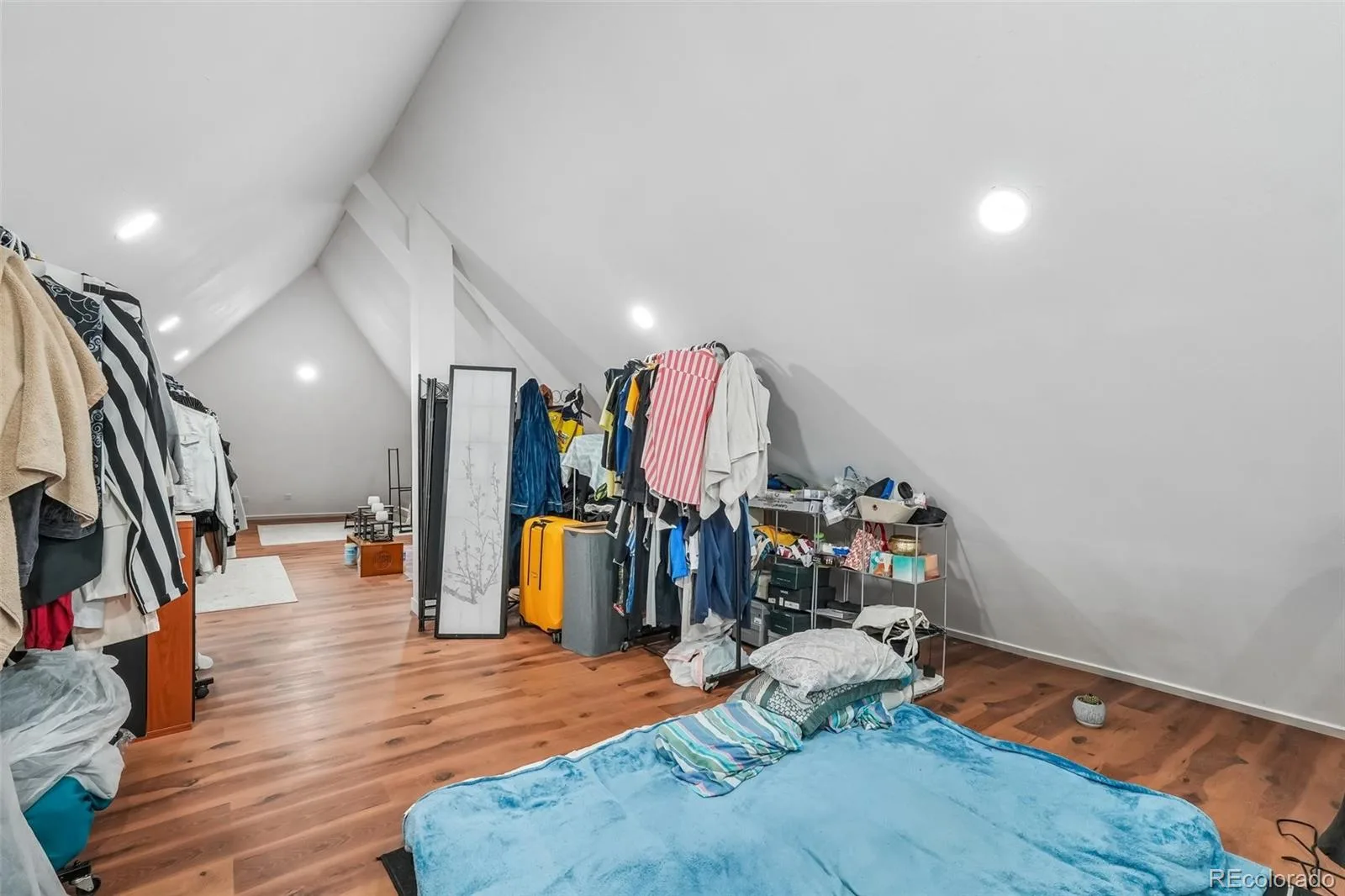 32 W 3rd Avenue Denver CO 80223 MLS #REC1555442 06032026224119 1600 35