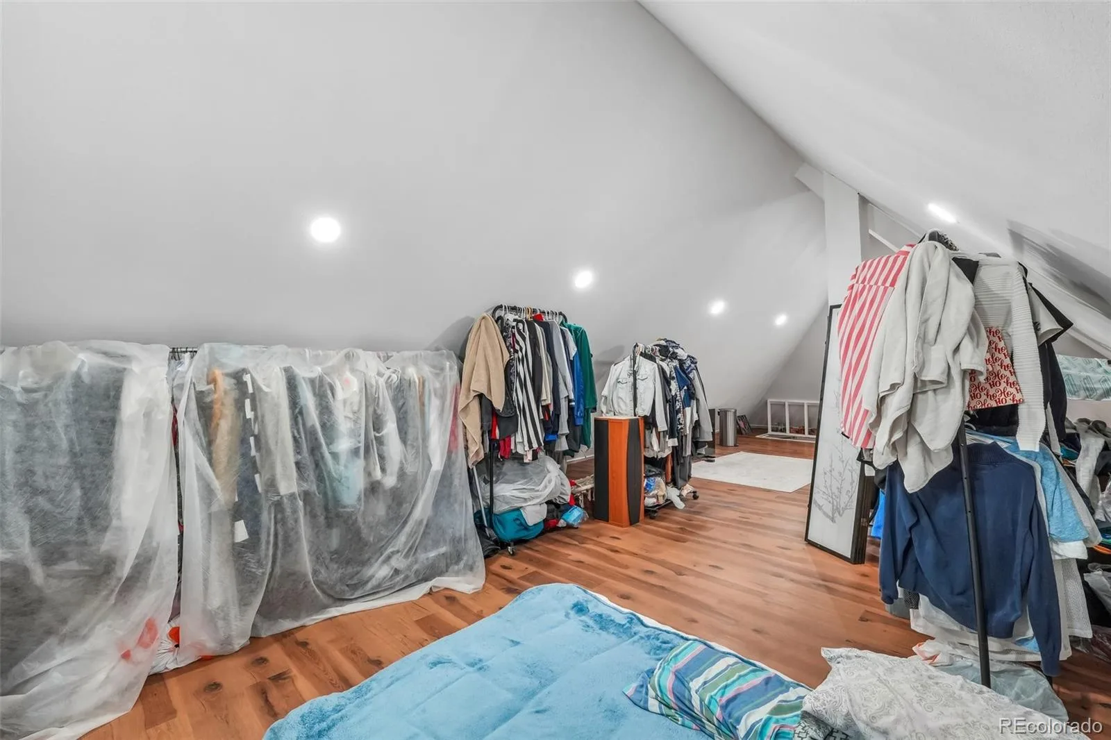 32 W 3rd Avenue Denver CO 80223 MLS #REC1555442 06032026224119 1600 36