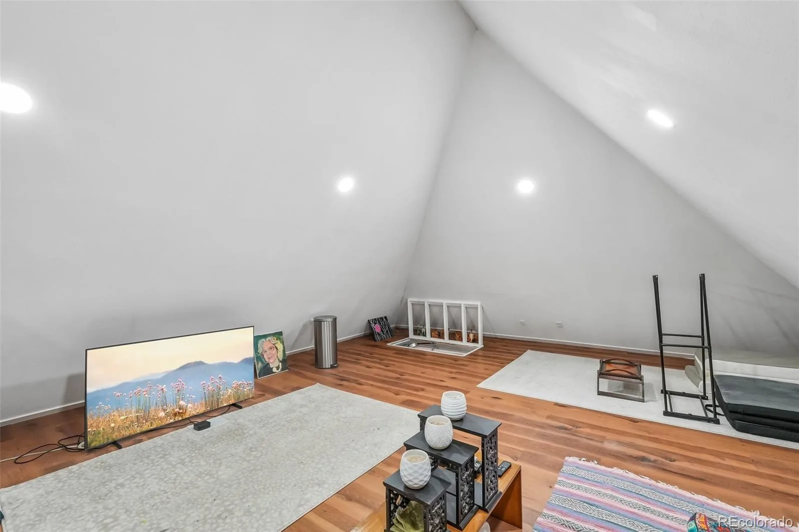 32 W 3rd Avenue Denver CO 80223 MLS #REC1555442 06032026224119 1600 37