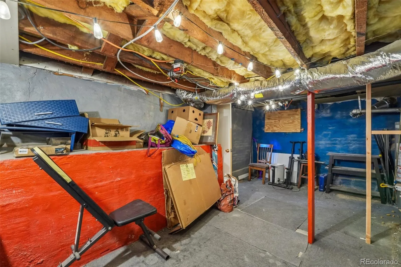 32 W 3rd Avenue Denver CO 80223 MLS #REC1555442 06032026224119 1600 39