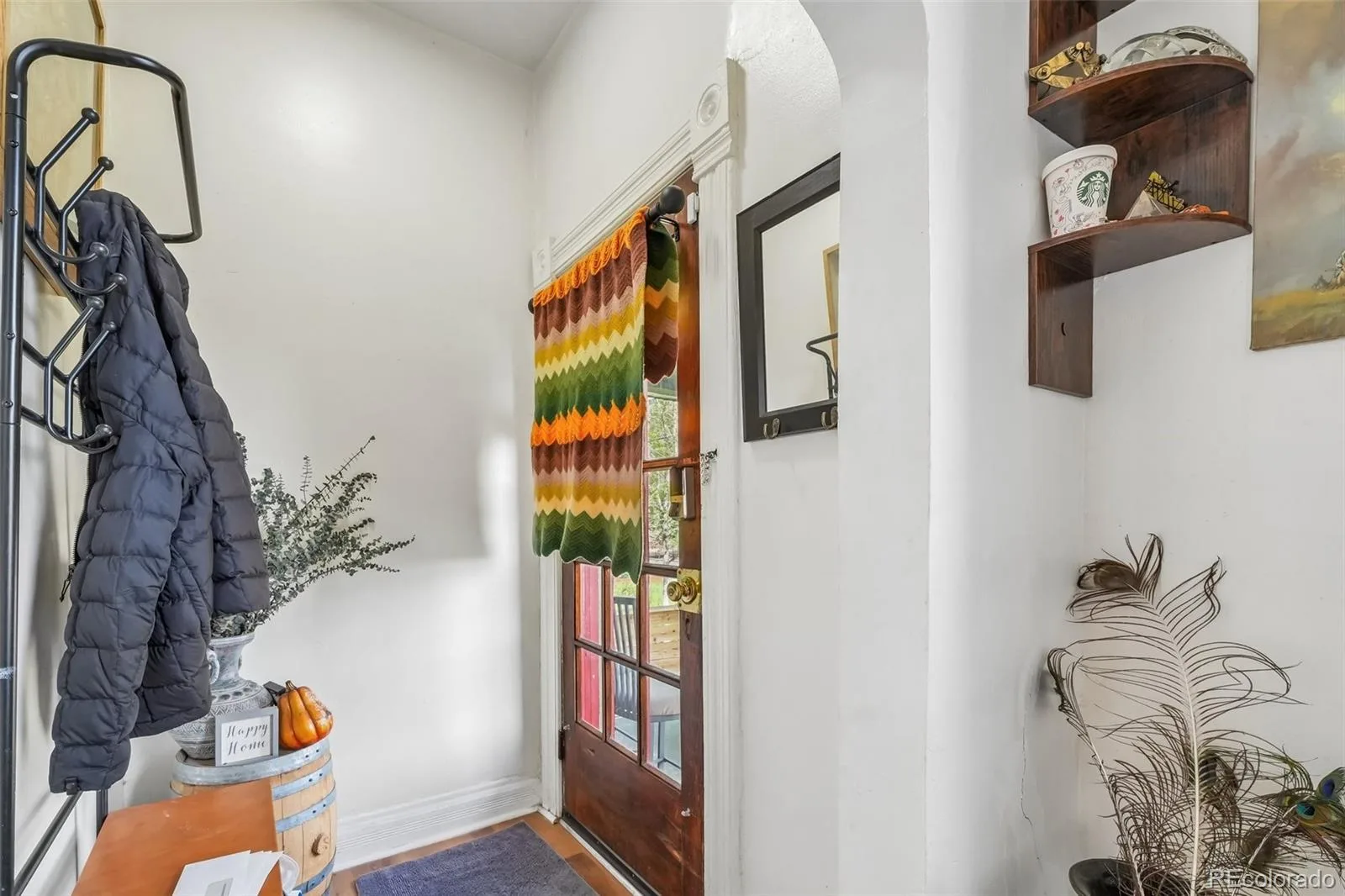 32 W 3rd Avenue Denver CO 80223 MLS #REC1555442 06032026224119 1600 4