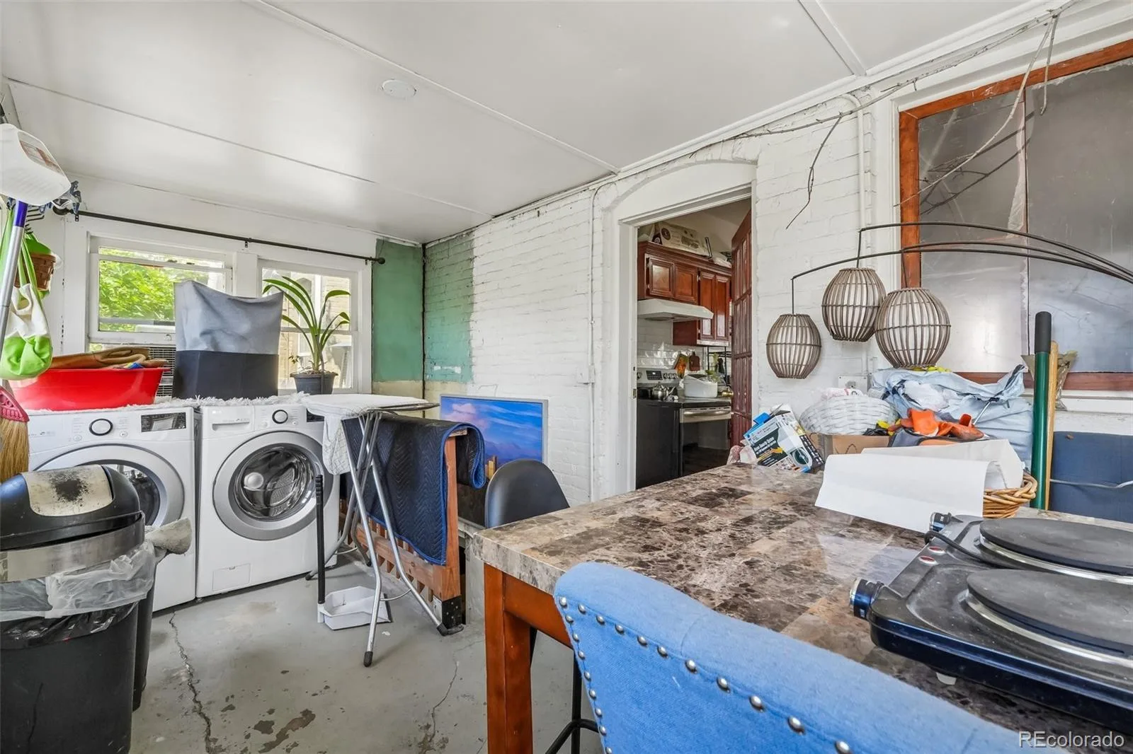 32 W 3rd Avenue Denver CO 80223 MLS #REC1555442 06032026224119 1600 40