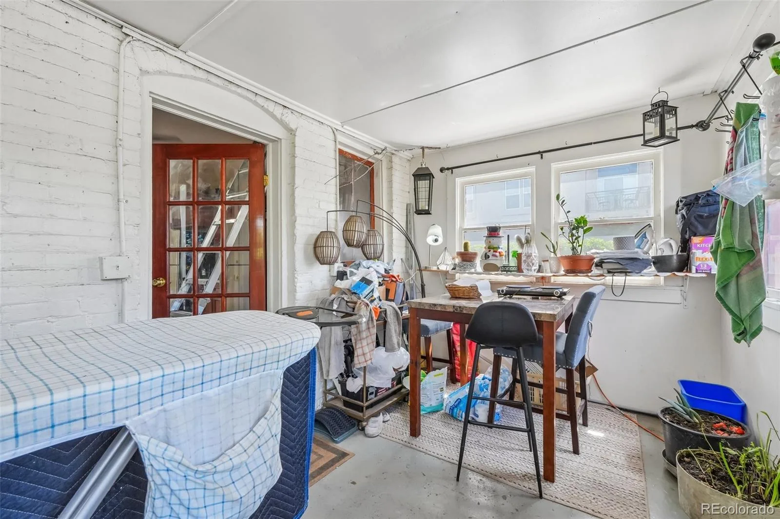 32 W 3rd Avenue Denver CO 80223 MLS #REC1555442 06032026224119 1600 41