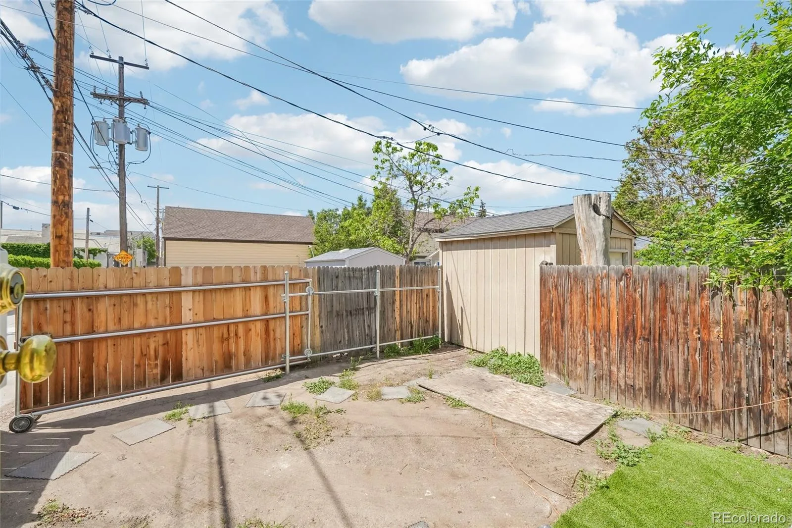 32 W 3rd Avenue Denver CO 80223 MLS #REC1555442 06032026224119 1600 42