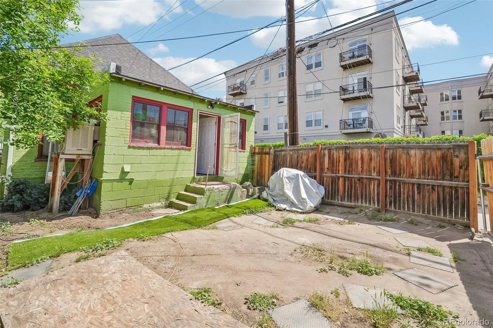 32 W 3rd Avenue Denver CO 80223 MLS #REC1555442 06032026224119 1600 44