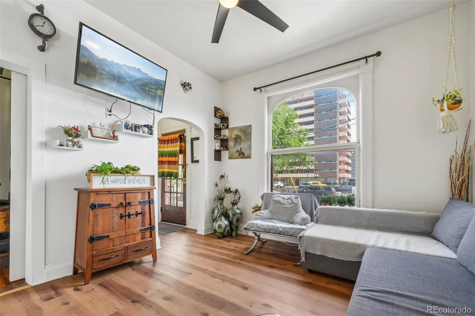 32 W 3rd Avenue Denver CO 80223 MLS #REC1555442 06032026224119 1600 5