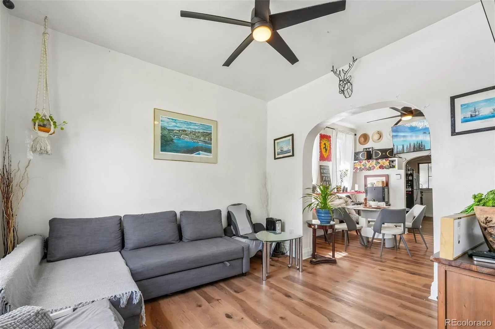 32 W 3rd Avenue Denver CO 80223 MLS #REC1555442 06032026224119 1600 6