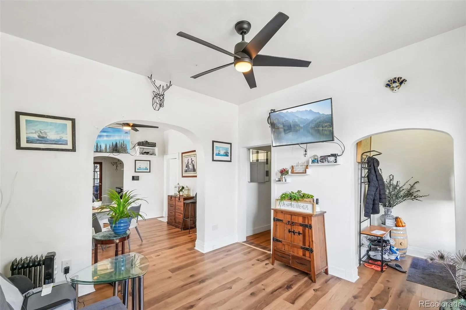 32 W 3rd Avenue Denver CO 80223 MLS #REC1555442 06032026224119 1600 7