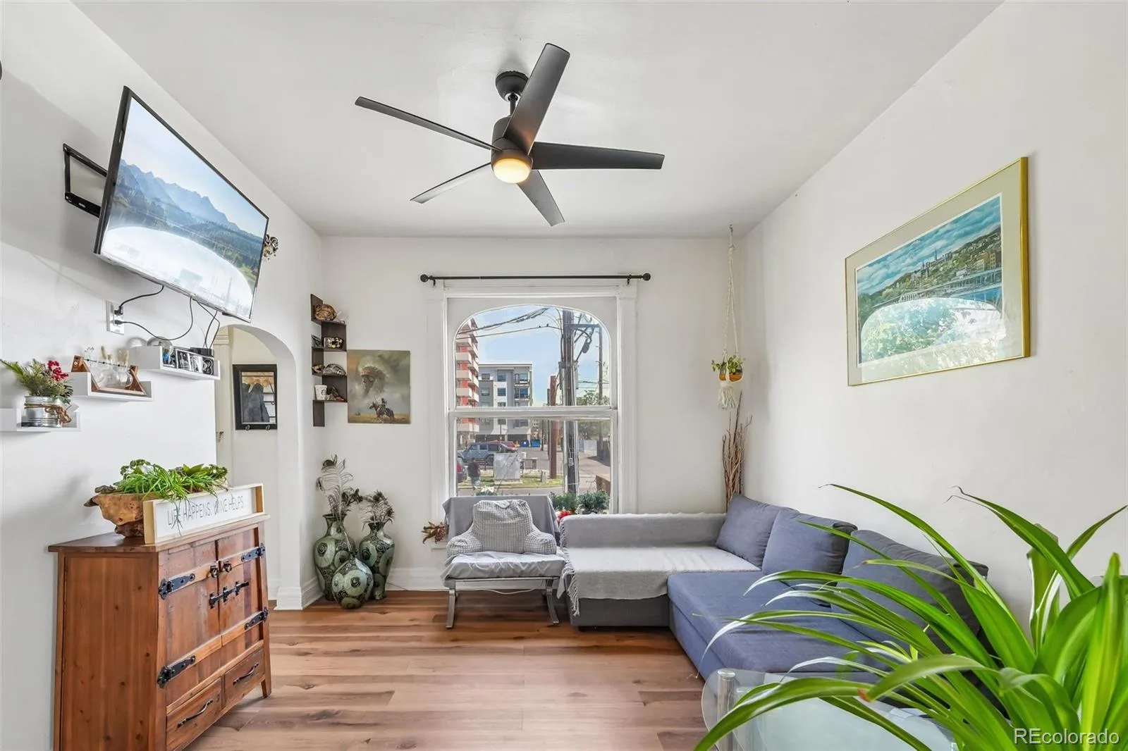 32 W 3rd Avenue Denver CO 80223 MLS #REC1555442 06032026224119 1600 8