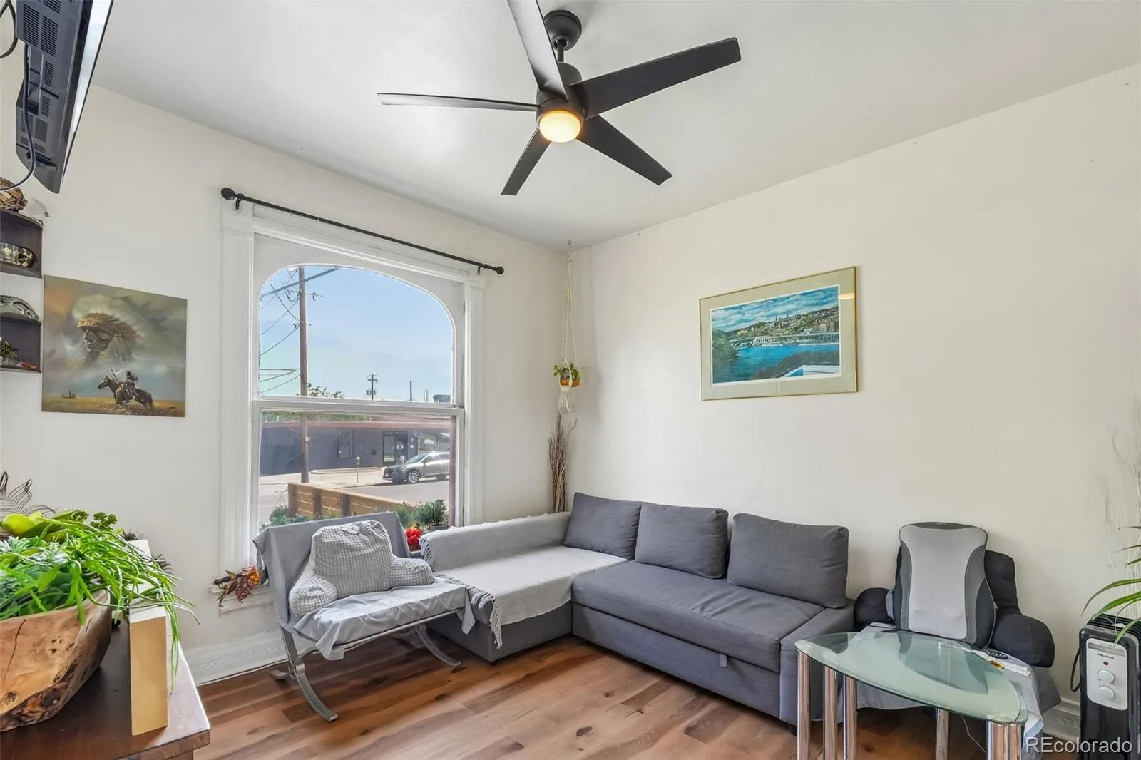 32 W 3rd Avenue Denver CO 80223 MLS #REC1555442 06032026224119 1600 9