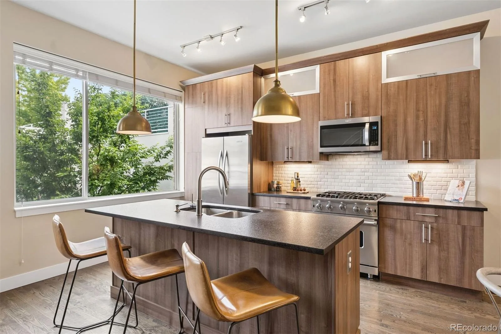 2933 Umatilla Street Denver CO 80211 MLS #REC1555712 06092026074147 1600 10