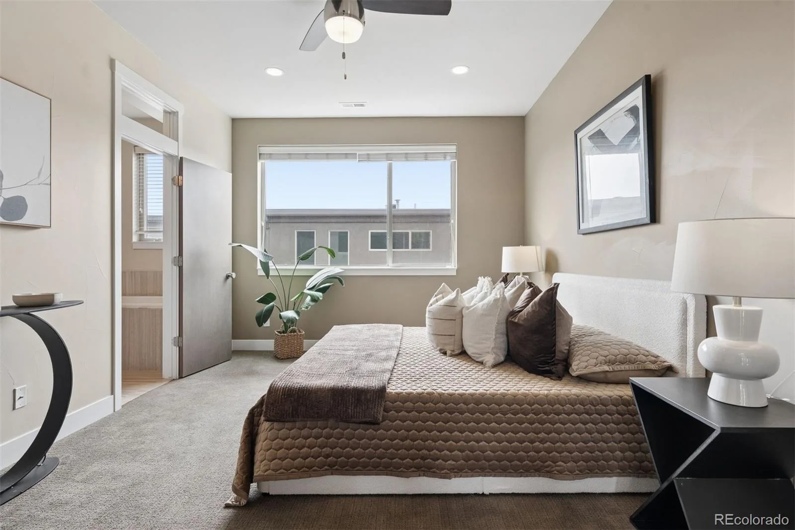 2933 Umatilla Street Denver CO 80211 MLS #REC1555712 06092026074147 1600 11