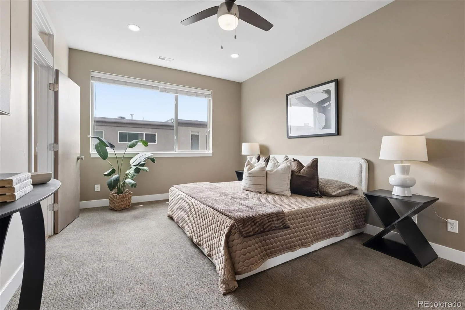2933 Umatilla Street Denver CO 80211 MLS #REC1555712 06092026074147 1600 12