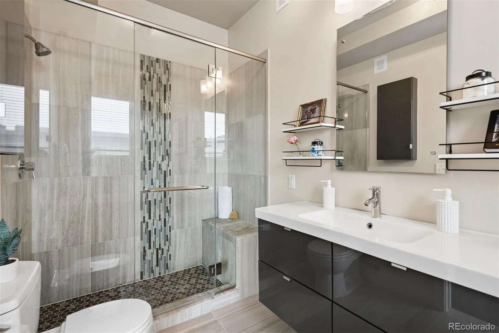 2933 Umatilla Street Denver CO 80211 MLS #REC1555712 06092026074147 1600 13