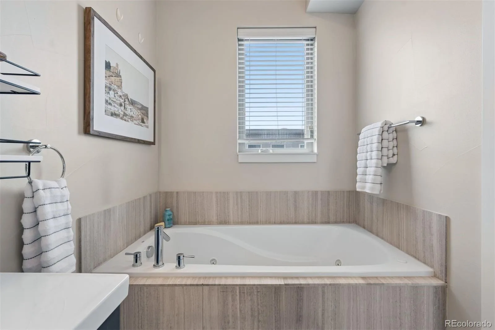 2933 Umatilla Street Denver CO 80211 MLS #REC1555712 06092026074147 1600 14