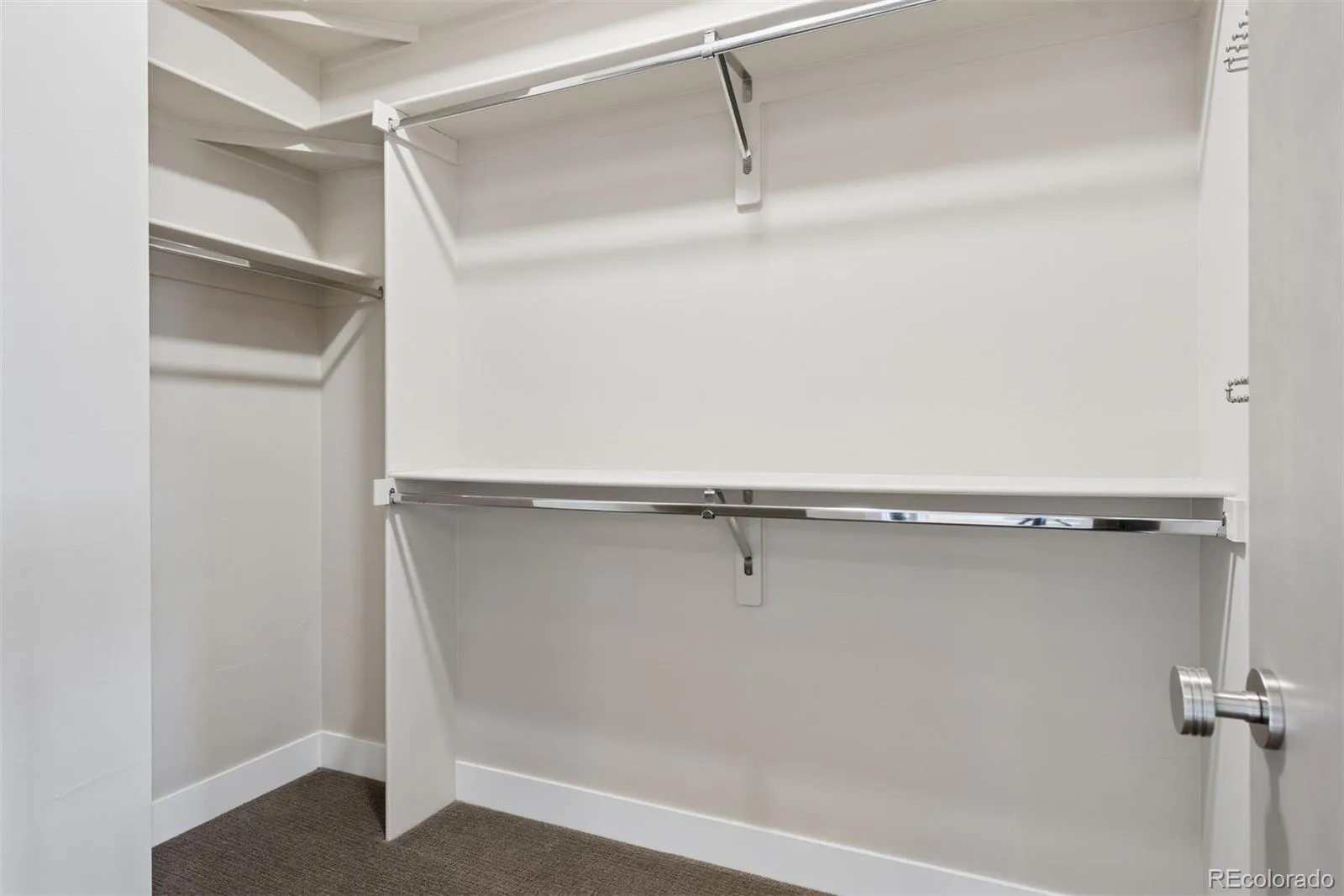 2933 Umatilla Street Denver CO 80211 MLS #REC1555712 06092026074147 1600 15