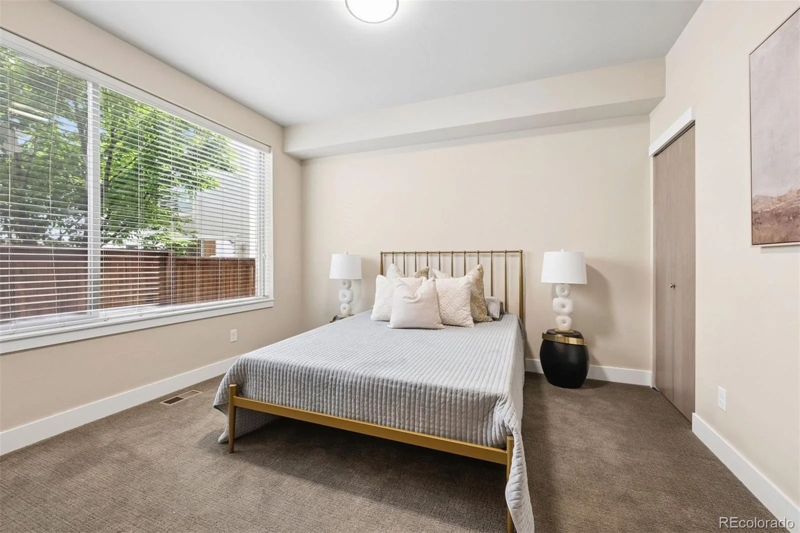 2933 Umatilla Street Denver CO 80211 MLS #REC1555712 06092026074147 1600 16