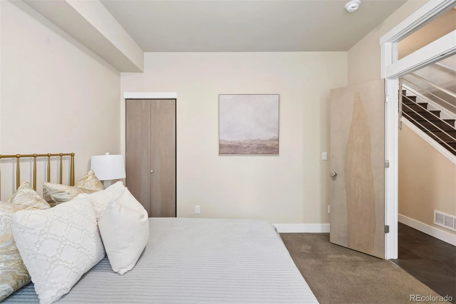 2933 Umatilla Street Denver CO 80211 MLS #REC1555712 06092026074147 1600 17