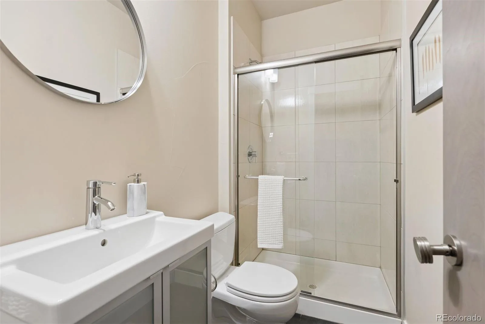 2933 Umatilla Street Denver CO 80211 MLS #REC1555712 06092026074147 1600 18