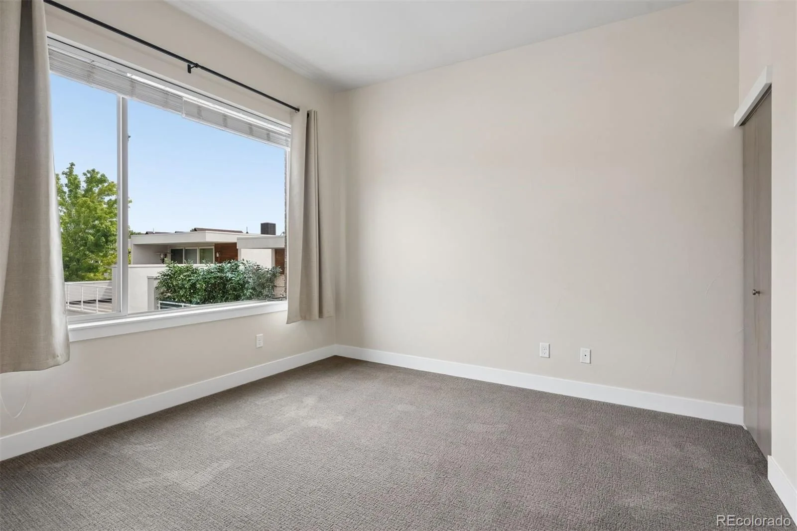 2933 Umatilla Street Denver CO 80211 MLS #REC1555712 06092026074147 1600 19