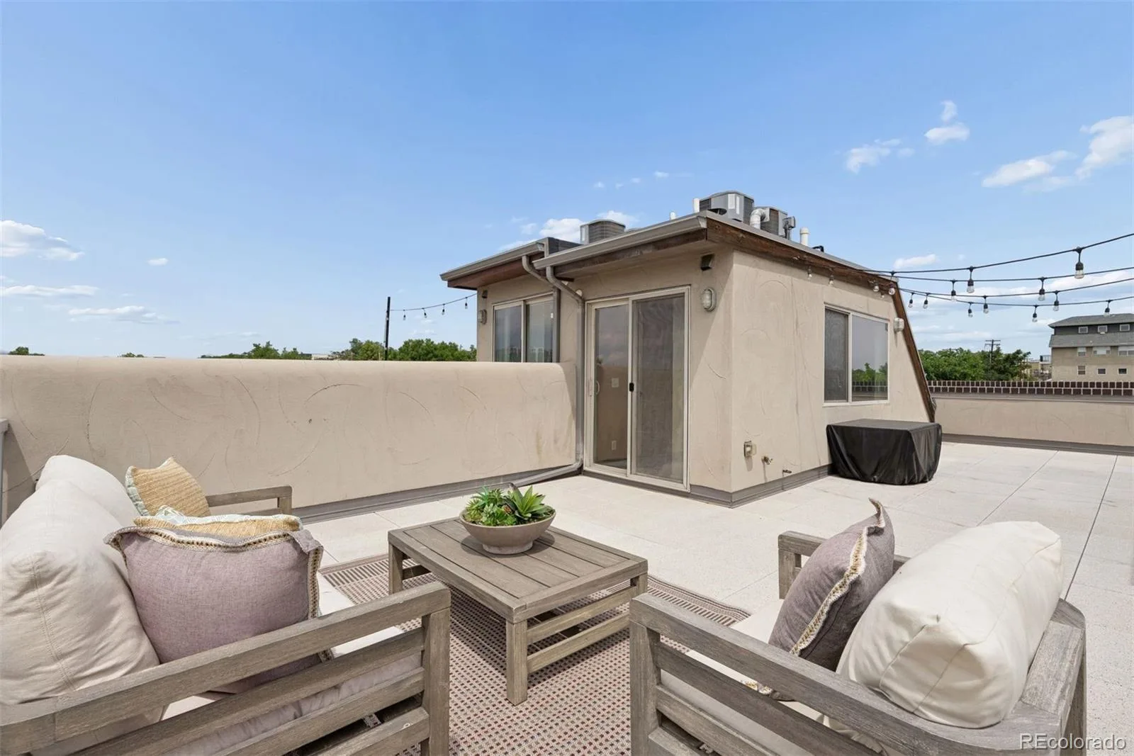 2933 Umatilla Street Denver CO 80211 MLS #REC1555712 06092026074147 1600 22
